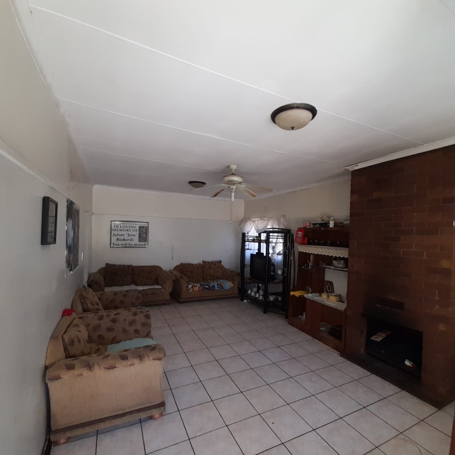 3 Bedroom Property for Sale in Stilfontein Ext 4 North West